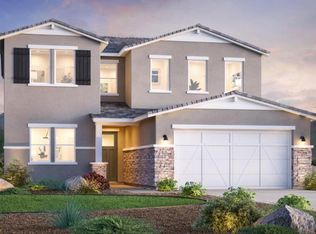 11654 N Fredericksburg St, Surprise, AZ 85388