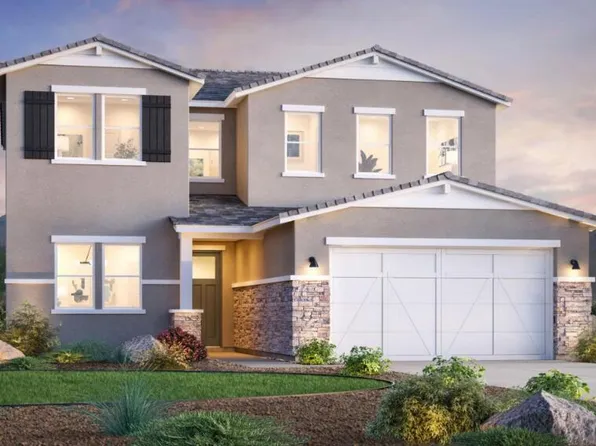 11654 N FREDERICKSBURG Street, Surprise, AZ 85388