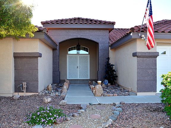 4th image of 8719 W Marconi Ave