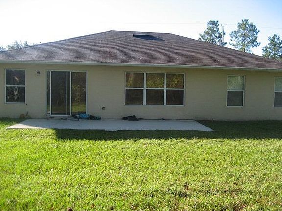 5th image of 25 Rockwell Ln