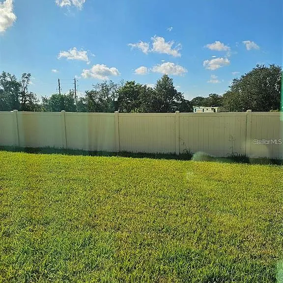 5309 Maddie Dr — Photo 17