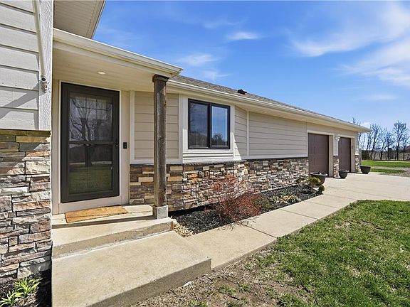 2nd image of 17685 Edgerton Rd