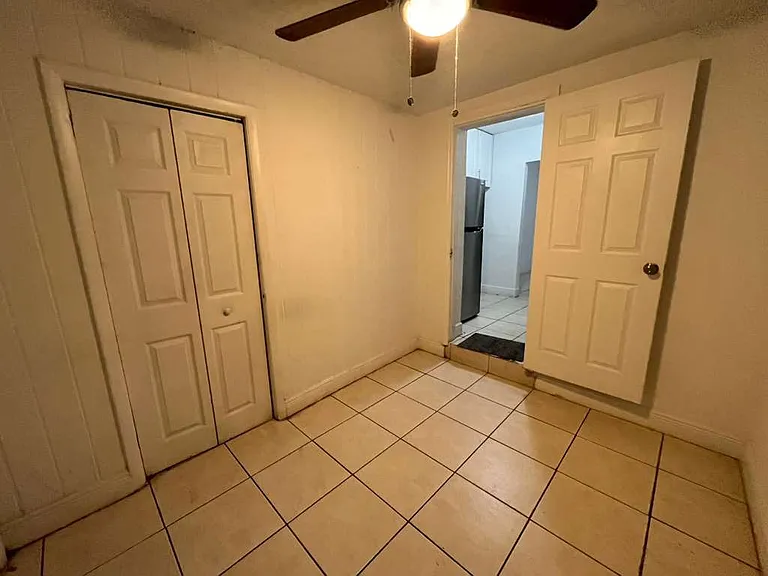 5727 Fletcher St #2 — Photo 5