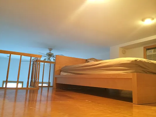 Rented by Owner | media 1