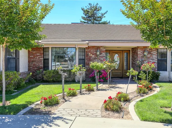 520 Otono Pl, Nipomo, CA 93444