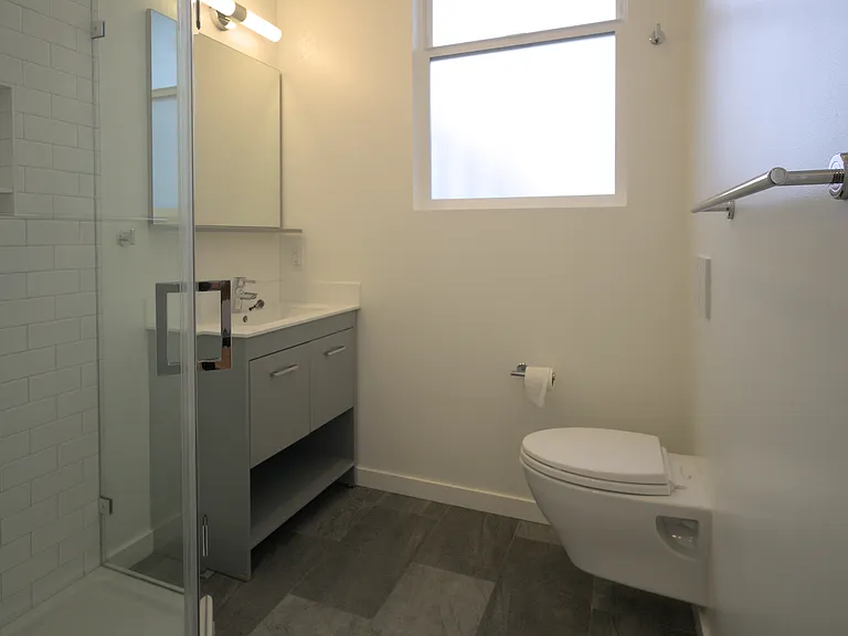 324B Connecticut St #324B — Photo 9