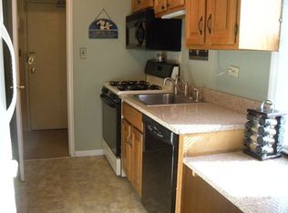 349 Bloomfield Ave #76, Verona, NJ 07044