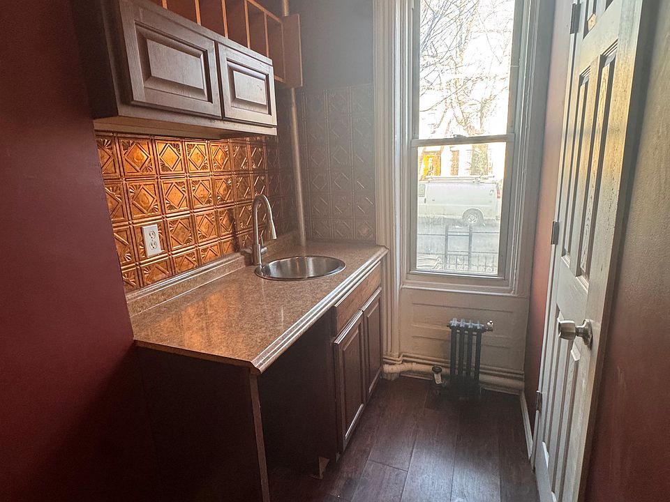 1st image of 1334 Sterling Pl APT 1