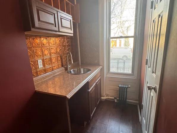 1334 Sterling Place image 1 of 3