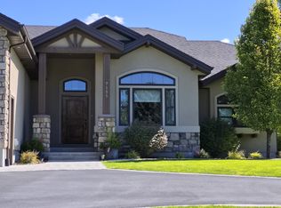 7155 Culebra Rio Cir, Idaho Falls, ID 83406