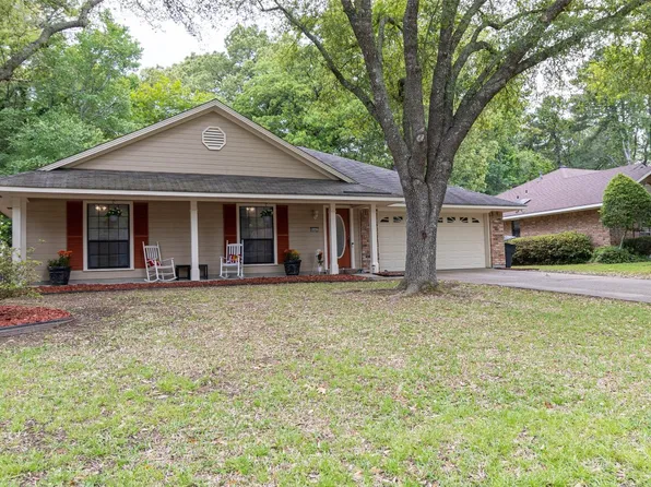 9440 Lytham Dr, Shreveport, LA 71129