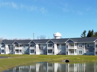 5463 Orangeport Rd UNIT 205, Brewerton, NY 13029