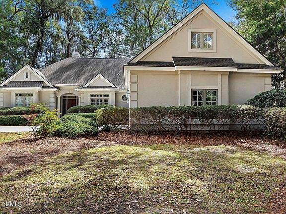 3rd image of 109 Wedgefield Drive