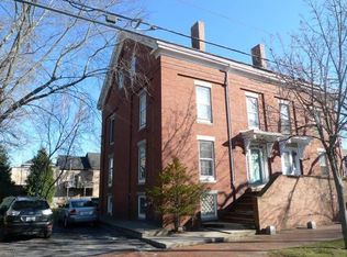 81 North St, Portland, ME 04101