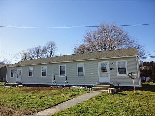 2nd image of 17 Utica Ct