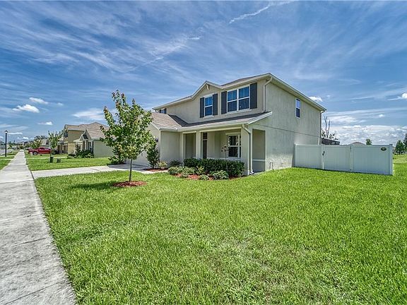3rd image of 5394 Magdelene Way