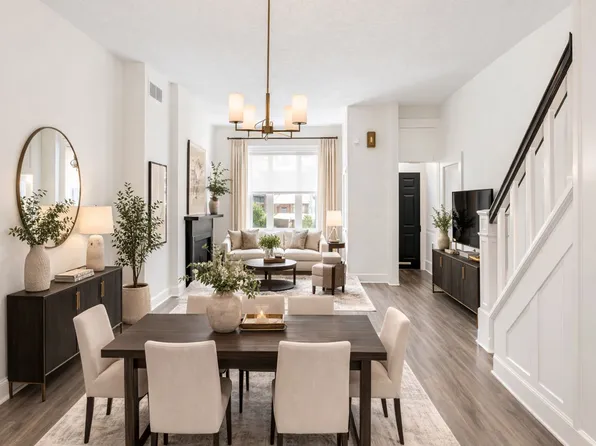 25 S 45th St, Philadelphia, PA 19104