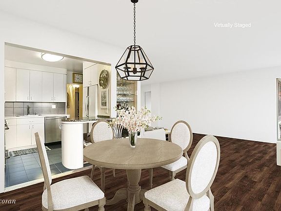 2nd image of 420 E 72nd St APT 14J