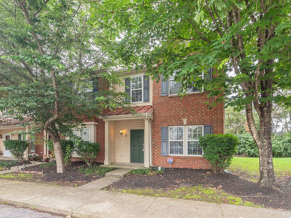 1st image of 3401 Anderson Rd Unit 12