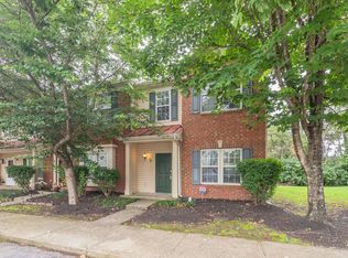 3401 Anderson Rd Unit 12, Antioch, TN 37013