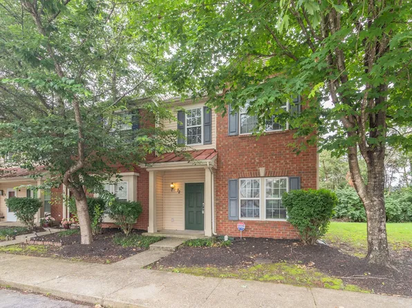 3401 Anderson Rd Unit 12, Antioch, TN 37013