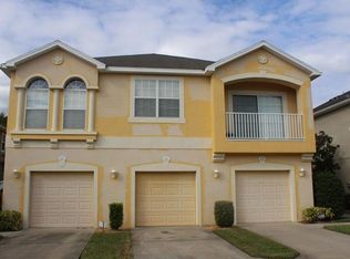 8864 Moonlit Meadows Loop, Riverview, FL 33578