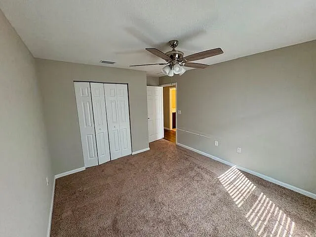 202 SW Aldoro Pl — Photo 22