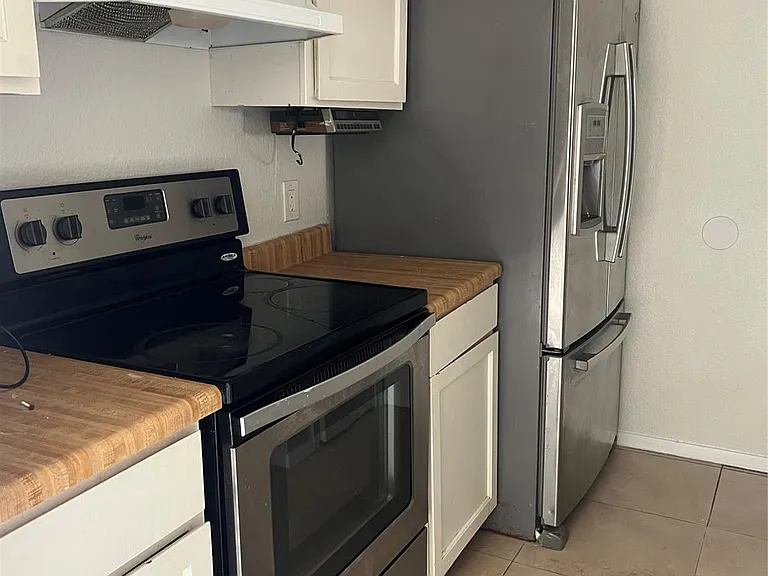 6111 Beverly Hill St #78 — Photo 4
