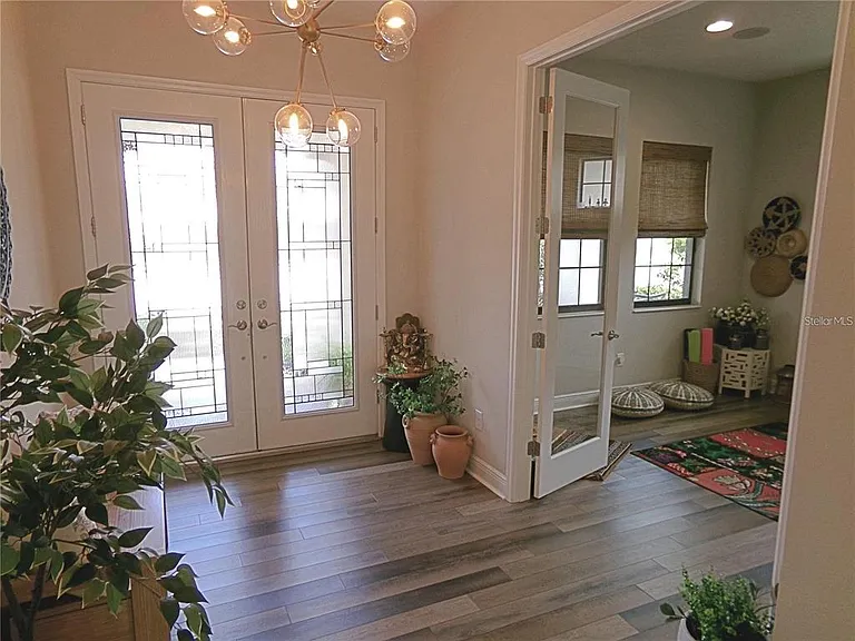11212 Hawks Fern Dr — Photo 10