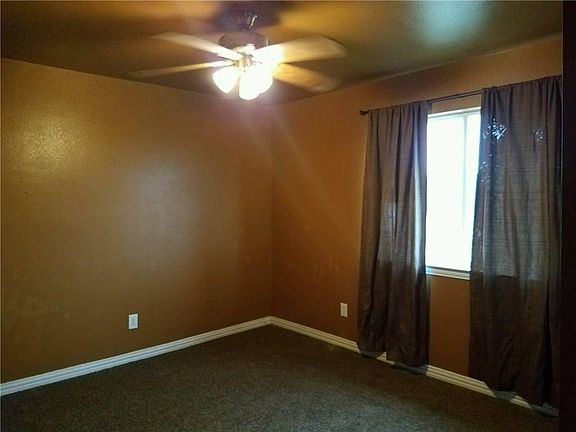 2nd image of 4825 County Road 2664