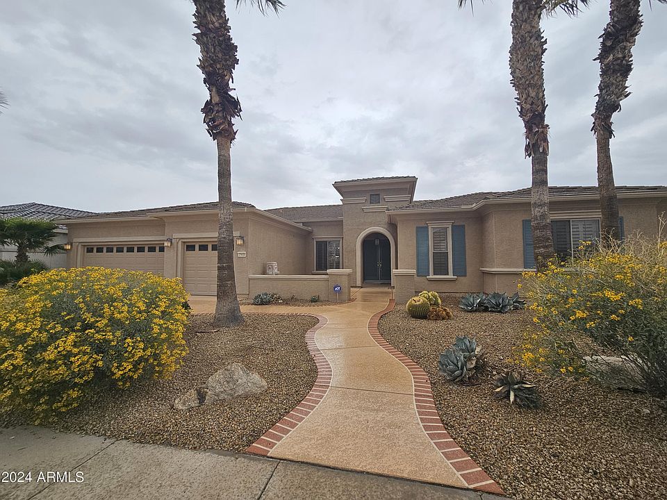 1st image of 15604 W AGUA LINDA Lane