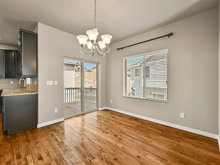 5651 Majestic Dr — Photo 9