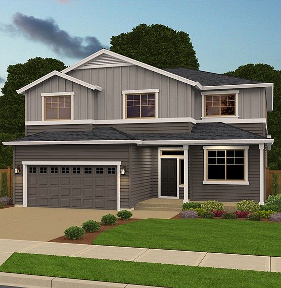 1st image of 23814 79th Avenue Ct E
