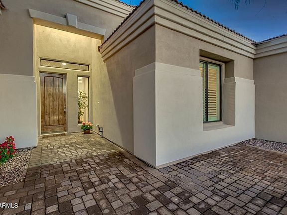 4th image of 23771 N 79th Ln