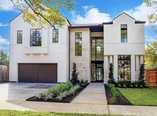 1937 Swift Blvd, Houston, TX 77030