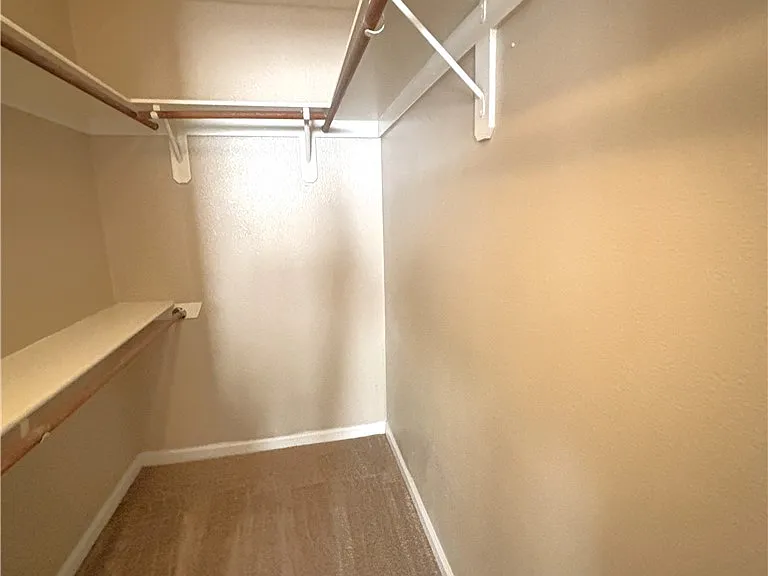 2309 Florissant Dr — Photo 15