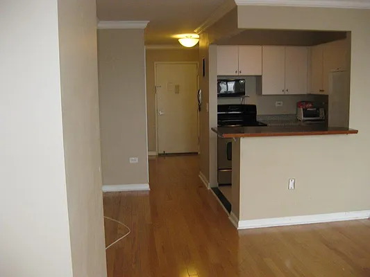 Rented by Brown Harris Stevens | media 4