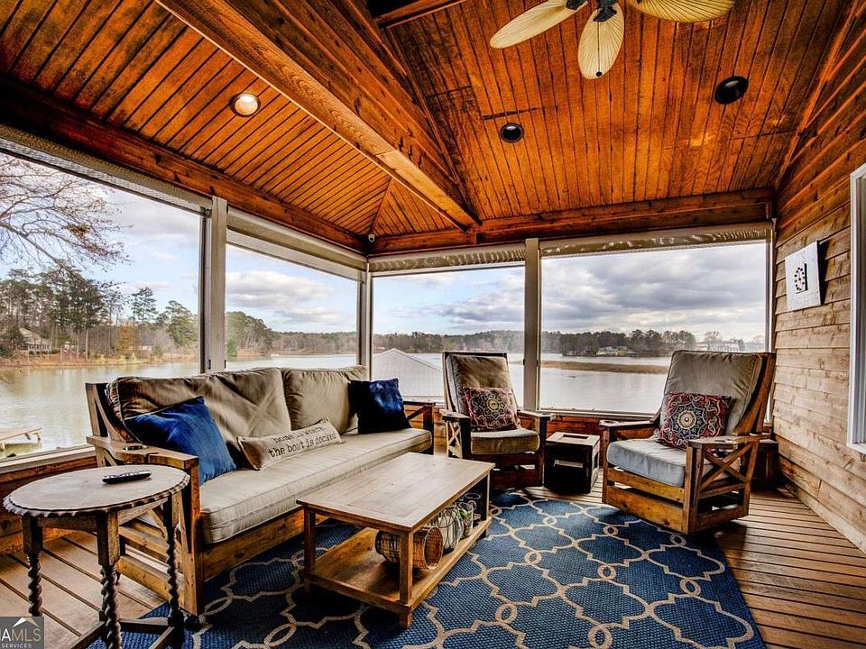 28th image of this home