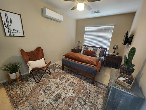 65068 Blue Sky Cir Photo 1