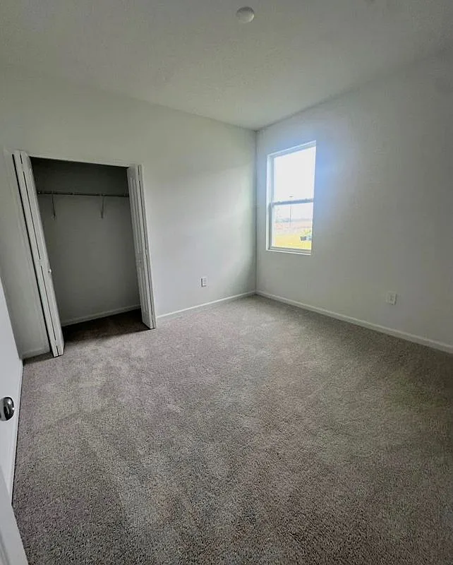 1 bed, 1.0 bath, 500 sqft, $1,400 — Photo 4