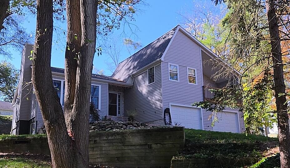 1st image of 8281 Kimble Dr