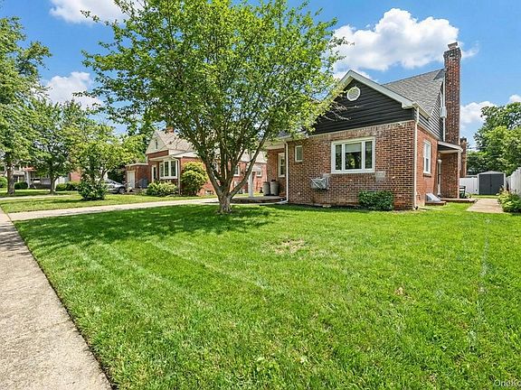 2nd image of 6 Willow Road