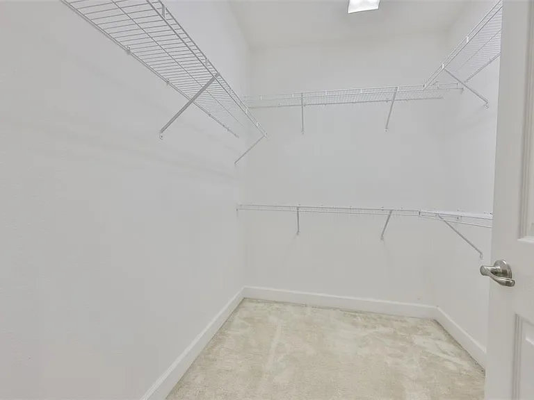 6207 Voyagers Pl — Photo 18