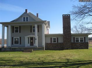 9247 Salem Warren Rd, Salem, OH 44460