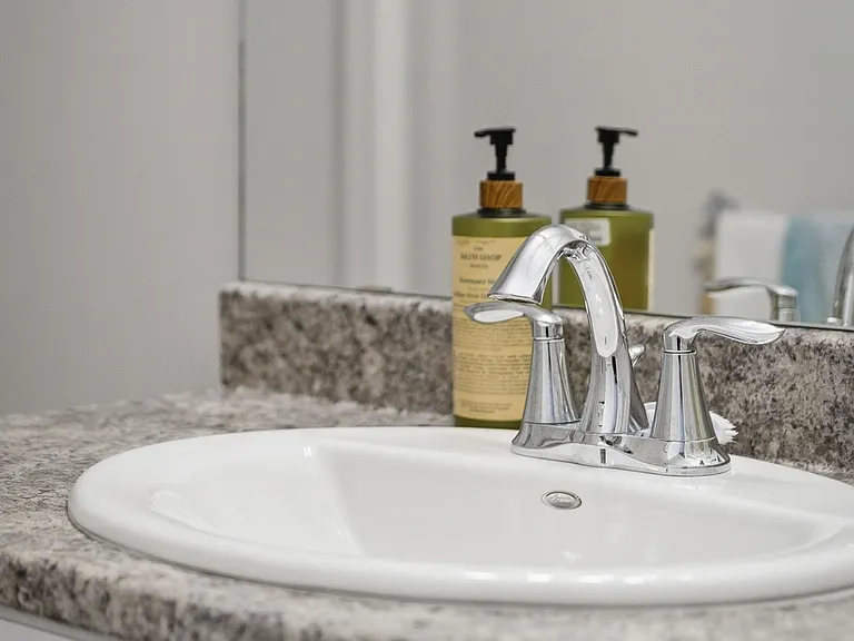 430 Lonsberry Dr #109 — Photo 17