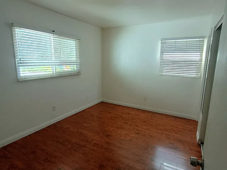 3011 Wendell Way — Photo 10