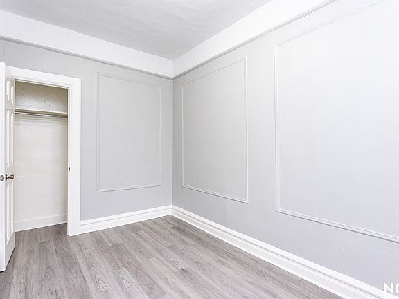 3rd image of 1625 Park Pl APT 7