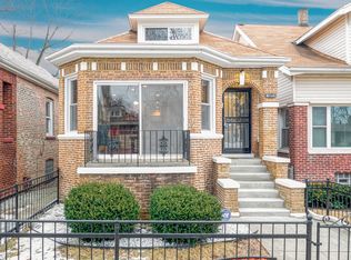 10203 S Sangamon St, Chicago, IL 60643