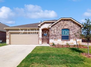 14700 Mainstay Way, Haslet, TX 76052