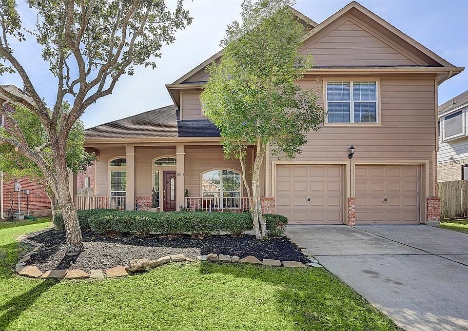 10318 calls you home!